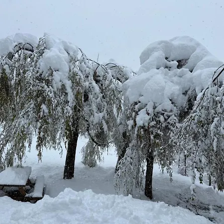 Du Gouter Bionnassay, * Les Houches